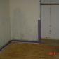 1265 Hollywood St NE, Grand Rapids, MI 49505 ID:72928