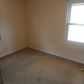 914 Mercury Dr Nw, Atlanta, GA 30331 ID:234050