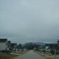 102 Maravista Ave, Greenville, SC 29617 ID:109211