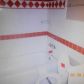 1304 Willow Drive, Brazil, IN 47834 ID:13971