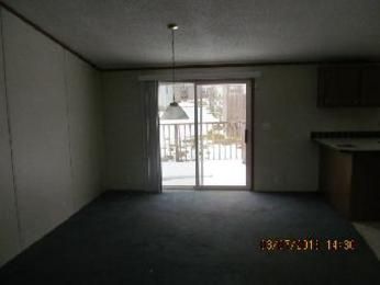 4122 W Chisholm Trl, Bloomington, IN 47403