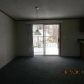4122 W Chisholm Trl, Bloomington, IN 47403 ID:14172