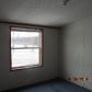 4122 W Chisholm Trl, Bloomington, IN 47403 ID:14173