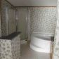 4122 W Chisholm Trl, Bloomington, IN 47403 ID:14174