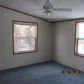 4122 W Chisholm Trl, Bloomington, IN 47403 ID:14176