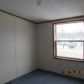 4122 W Chisholm Trl, Bloomington, IN 47403 ID:14177