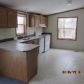4122 W Chisholm Trl, Bloomington, IN 47403 ID:14178