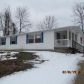 4122 W Chisholm Trl, Bloomington, IN 47403 ID:14179