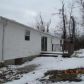 4122 W Chisholm Trl, Bloomington, IN 47403 ID:14180