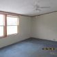 4122 W Chisholm Trl, Bloomington, IN 47403 ID:14181