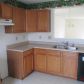 6120 Rocky Rd, Anderson, IN 46013 ID:40719
