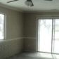 9109 Hemphill Dr, Fort Wayne, IN 46819 ID:14672