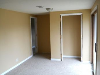 59578 County Road 113, Elkhart, IN 46517