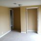 59578 County Road 113, Elkhart, IN 46517 ID:40703