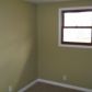 59578 County Road 113, Elkhart, IN 46517 ID:40704