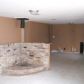 59578 County Road 113, Elkhart, IN 46517 ID:40705