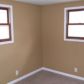 59578 County Road 113, Elkhart, IN 46517 ID:40706