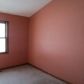 9544 Sandpiper East Dr, Indianapolis, IN 46268 ID:14364
