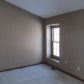 9544 Sandpiper East Dr, Indianapolis, IN 46268 ID:14365