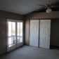 9544 Sandpiper East Dr, Indianapolis, IN 46268 ID:14366