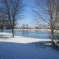9544 Sandpiper East Dr, Indianapolis, IN 46268 ID:14367