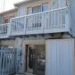 9544 Sandpiper East Dr, Indianapolis, IN 46268 ID:14368