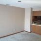 9544 Sandpiper East Dr, Indianapolis, IN 46268 ID:14369
