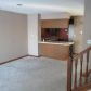 9544 Sandpiper East Dr, Indianapolis, IN 46268 ID:14370