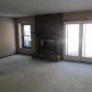 9544 Sandpiper East Dr, Indianapolis, IN 46268 ID:14371