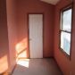 9544 Sandpiper East Dr, Indianapolis, IN 46268 ID:14373