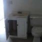 9109 Hemphill Dr, Fort Wayne, IN 46819 ID:14673