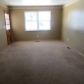 1904 Saint Charles Ct, Kokomo, IN 46902 ID:38676