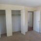 8139 E Barry Rd, Indianapolis, IN 46219 ID:38740