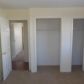 8139 E Barry Rd, Indianapolis, IN 46219 ID:38744