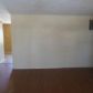 8139 E Barry Rd, Indianapolis, IN 46219 ID:38746