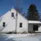 1948 Fitchburg Rd, Stockbridge, MI 49285 ID:34751