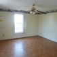 126 Nichols St, Danville, KY 40422 ID:40333