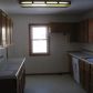 1948 Fitchburg Rd, Stockbridge, MI 49285 ID:34752
