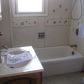 1948 Fitchburg Rd, Stockbridge, MI 49285 ID:34753