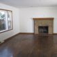 1948 Fitchburg Rd, Stockbridge, MI 49285 ID:34754