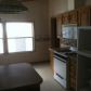 1042 York Drive, Weidman, MI 48893 ID:34778
