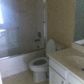 1600 Poets Glade Dr, Apex, NC 27523 ID:74883