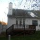 1600 Poets Glade Dr, Apex, NC 27523 ID:74884