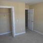 1600 Poets Glade Dr, Apex, NC 27523 ID:74886