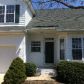 1600 Poets Glade Dr, Apex, NC 27523 ID:74887