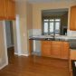 1600 Poets Glade Dr, Apex, NC 27523 ID:74888
