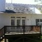 1600 Poets Glade Dr, Apex, NC 27523 ID:74889