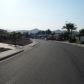 25784 Sandy Lodge Rd, Sun City, CA 92586 ID:536643