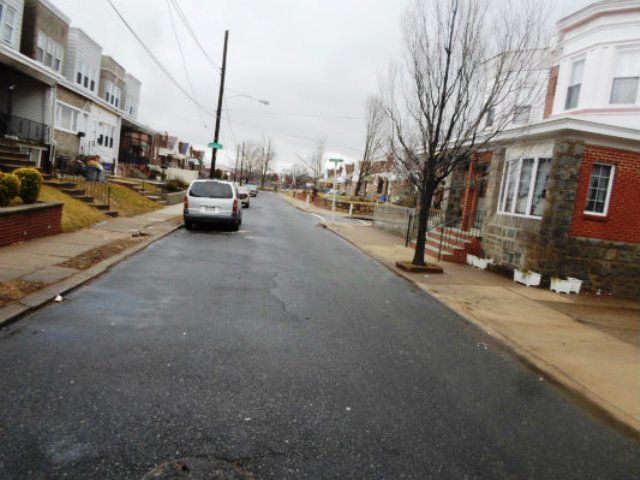 6838 Algard St, Philadelphia, PA 19135