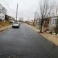 6838 Algard St, Philadelphia, PA 19135 ID:106942